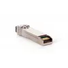 GETFORT GF-SM-SFP10-31 ricetrasmettitore SFP+ 10Gbps 20km LC SM