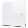 Getfort TPR-3 case in metallo 300x300x100 v2