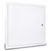 Getfort TPR-7 case in metallo 500x500x200 v2