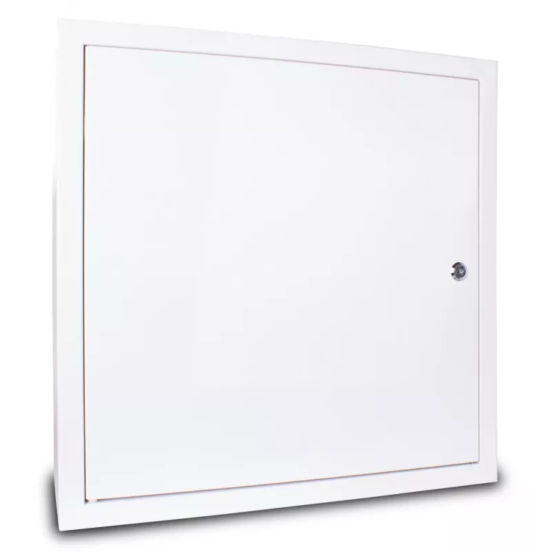 Getfort TPR-7 case in metallo 500x500x200 v2