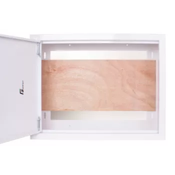 Getfort TPR-8 case in metallo 700x500x200 mm v2