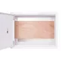Getfort TPR-8 case in metallo 700x500x200 mm v2