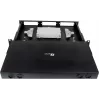 GETFORT GF-FO-MOD patch panel in fibra ottica per rack 19