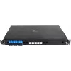 GETFORT GF-FO-MOD patch panel in fibra ottica per rack 19