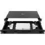 GETFORT GF-FO-MOD patch panel in fibra ottica per rack 19