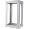 Getfort basamento per contenitore ermetico 300x200