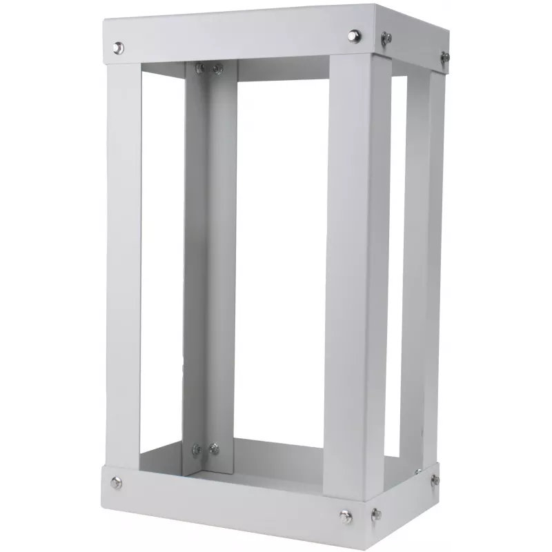 Getfort basamento per contenitore ermetico 300x200