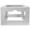 Getfort basamento per contenitore ermetico 300x200
