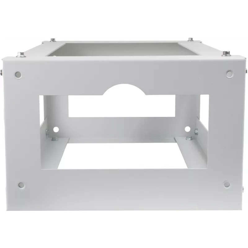 Getfort basamento per contenitore ermetico 300x200