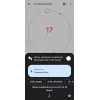 GISE valvola termostatica intelligente per radiatore Zigbee Tuya GTV-ZB