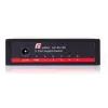 GETFORT SG105 switch Gigabit Ethernet da tavolo 5 porte
