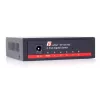 GETFORT SG105 switch Gigabit Ethernet da tavolo 5 porte