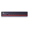 GETFORT SG108 switch Gigabit Ethernet da tavolo 8 porte