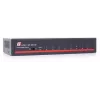 GETFORT SG108 switch Gigabit Ethernet da tavolo 8 porte