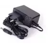 GETFORT SG108 switch Gigabit Ethernet da tavolo 8 porte