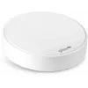 GISE sensore intelligente di perdite d'acqua Zigbee Tuya GWLS-ZB