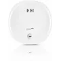 GISE rilevatore di fumo smart Zigbee Tuya GSKS-ZB