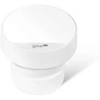 GISE sensore di movimento smart Zigbee Tuya GMOS-ZB