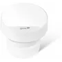 GISE sensore di movimento smart Zigbee Tuya GMOS-ZB
