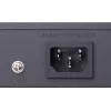 GETFORT SG-116 switch Gigabit Ethernet unmanaged 16 porte