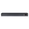 GETFORT SG-116 switch Gigabit Ethernet unmanaged 16 porte