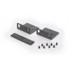 GETFORT SG-124 switch Gigabit unmanaged (24 porte)
