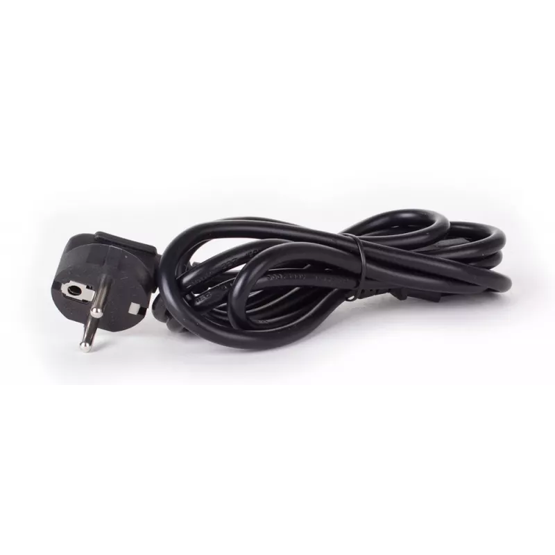 GETFORT SG-124 switch Gigabit unmanaged (24 porte)