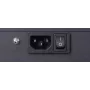 GETFORT SG-124 switch Gigabit unmanaged (24 porte)