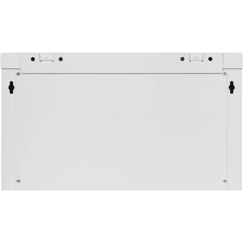 GETFORT armadio rack 19