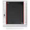 GETFORT armadio rack 19