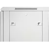 GETFORT armadio rack 19