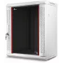 GETFORT armadio rack 19