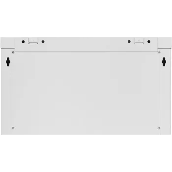 GETFORT armadio rack 19