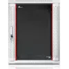GETFORT CALI armadio rack 19