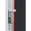 GETFORT CALI armadio rack 19