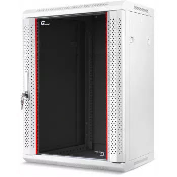GETFORT CALI armadio rack 19
