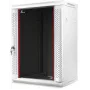 GETFORT CALI armadio rack 19