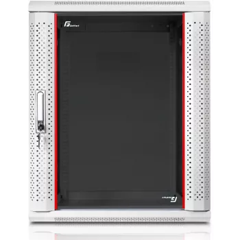 GETFORT CALI armadio rack 19