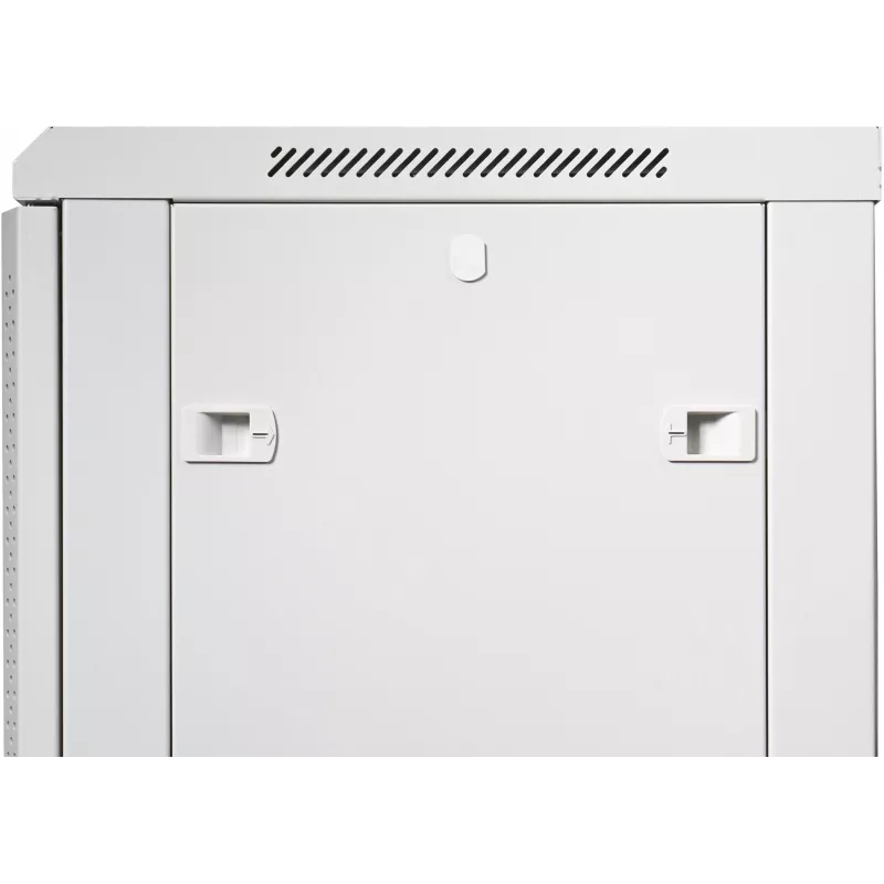 GETFORT CALI armadio rack 19