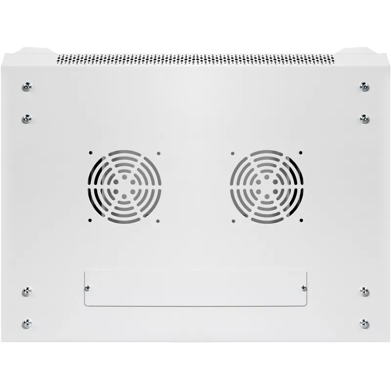 GETFORT CALI armadio rack 19