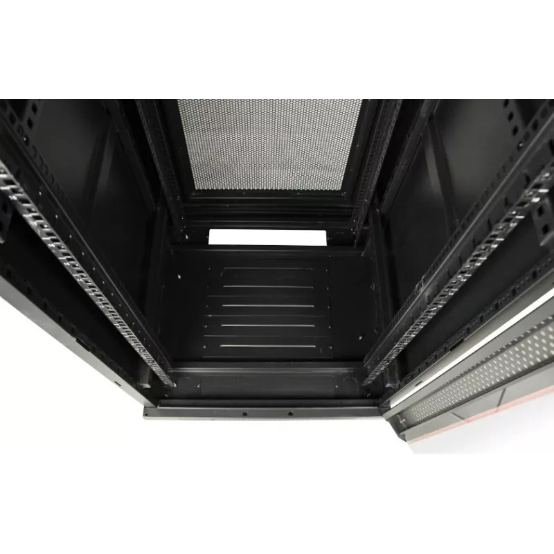 GETFORT armadio a pavimento 19