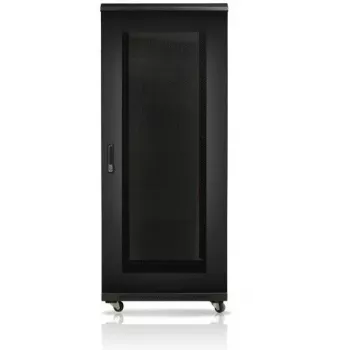 GETFORT armadio rack 19