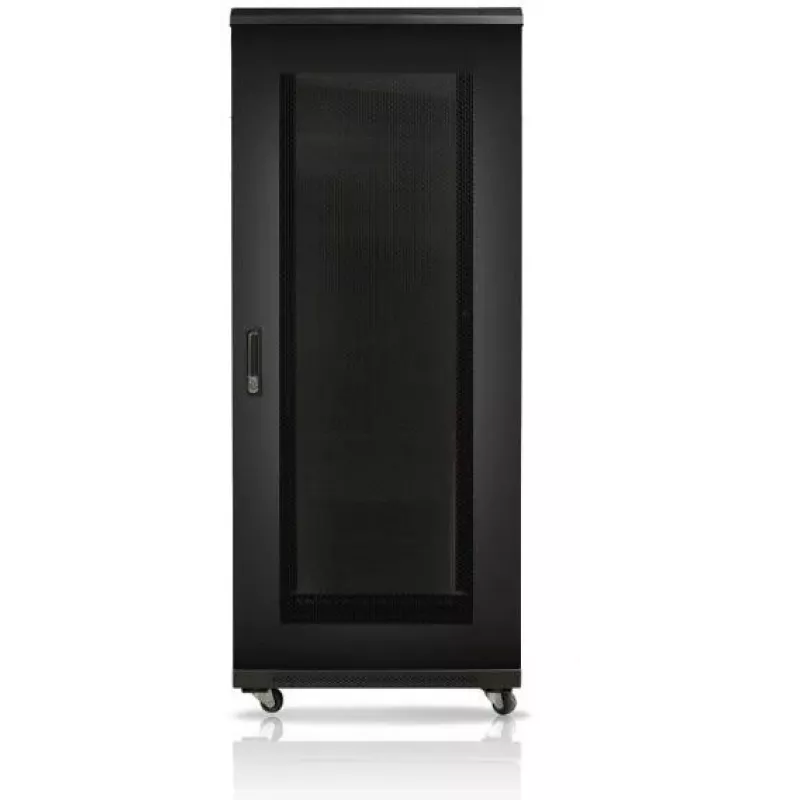 GETFORT armadio rack 19