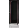GETFORT armadio rack 19