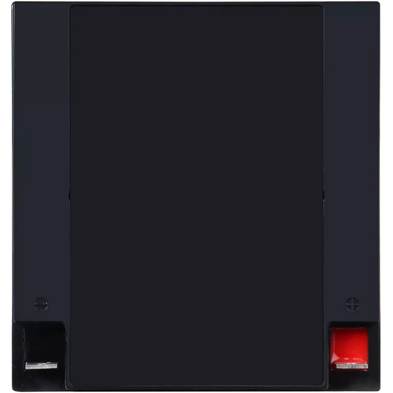 VOLTAGE batteria AGM 12V 26Ah VE12-26 (durata 6-9 anni)
