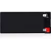 Batteria AGM VOLTAGE 12V 9Ah VE12-9.0 (durata 6-9 anni)