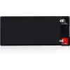 Batteria AGM VOLTAGE 12V 7Ah VE12-7.0 (durata 6-9 anni)