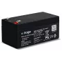 Batteria AGM VOLTAGE 12V 3,5Ah VE12-3.5 (durata 6-9 anni)