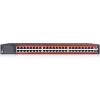 GETFORT GF-148-48G-2S switch Gigabit non gestito 48 porte con 2 slot SFP