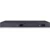GETFORT GF-148-48G-2S switch Gigabit non gestito 48 porte con 2 slot SFP